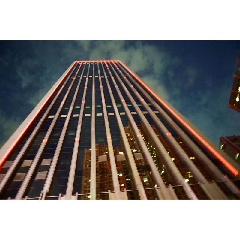 Reflx Lab - 250D Daylight Colour 35mm film (Expiry 12/2023) - 8storeytree