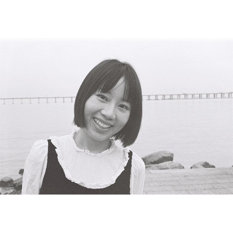 Reflx Lab - Pan400 Black & White 35mm film (Expiry 12/2023) - 8storeytree