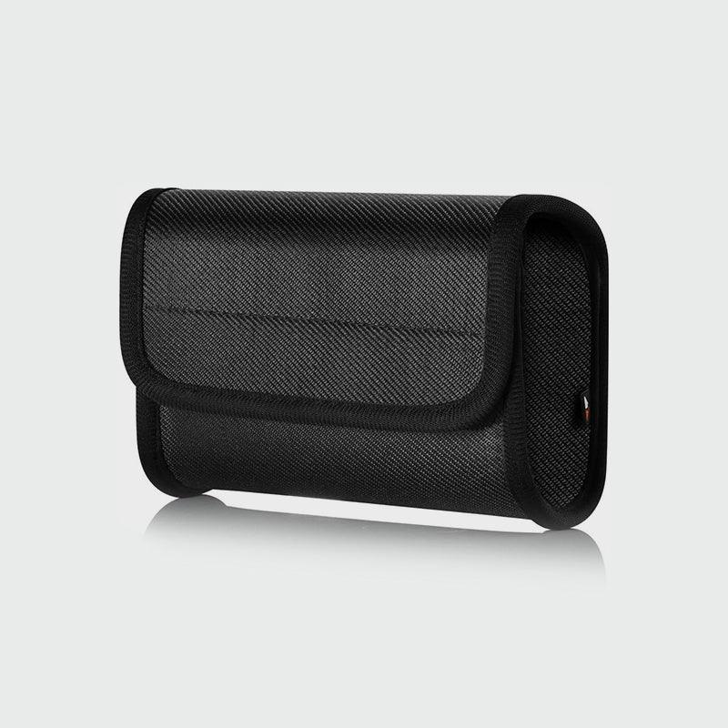 TXEsign - Filmguard X-Ray Film Bag - 8storeytree