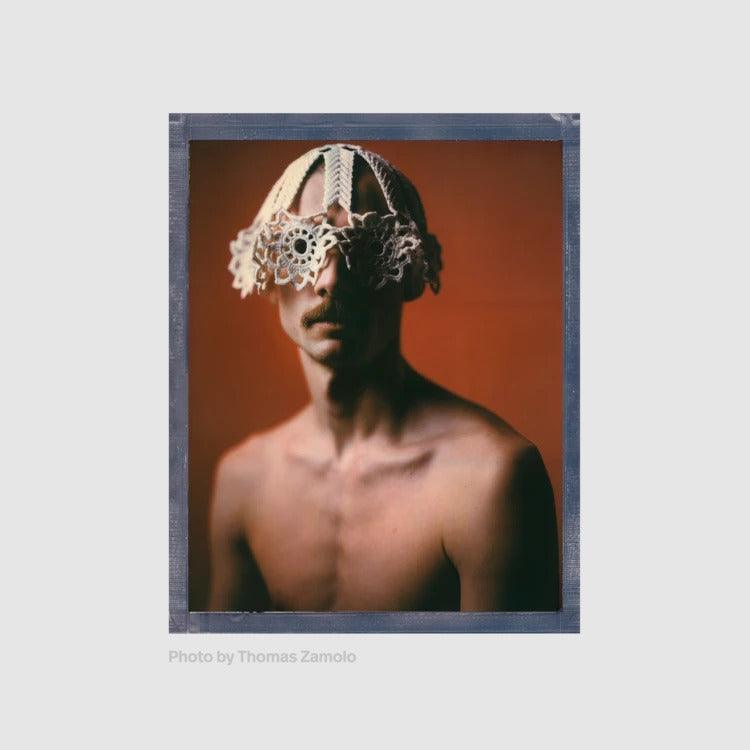 Color 8x10 Polaroid Film - 8storeytree