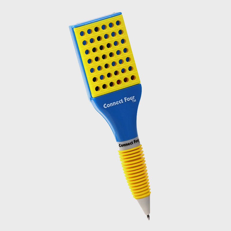 Hasbro Game Pen - Connect Four