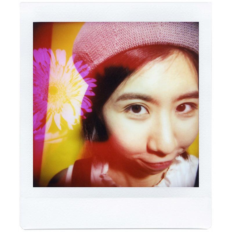 Diana Instant Square Deluxe Kit - 8storeytree