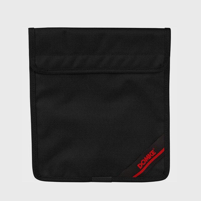 Domke Filmguard X-ray Guard Bag - 8storeytree
