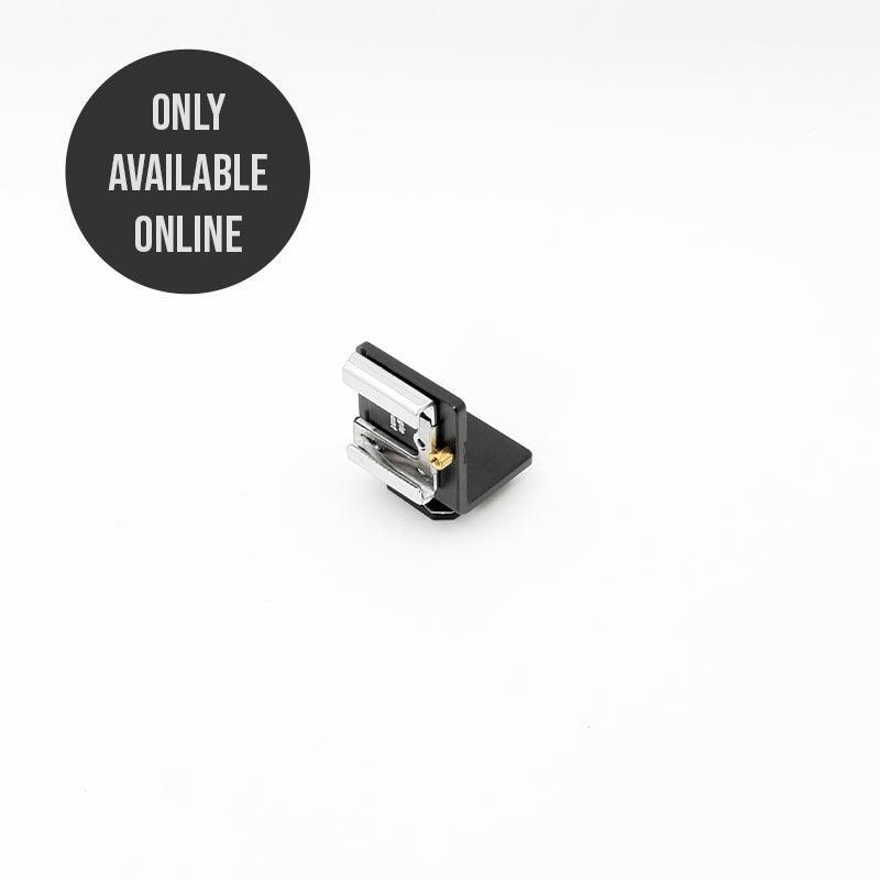 DOOMO Angle Mount Shoe - 8storeytree