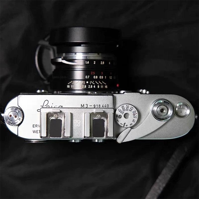 DOOMO Dual Shoe Mount - 8storeytree