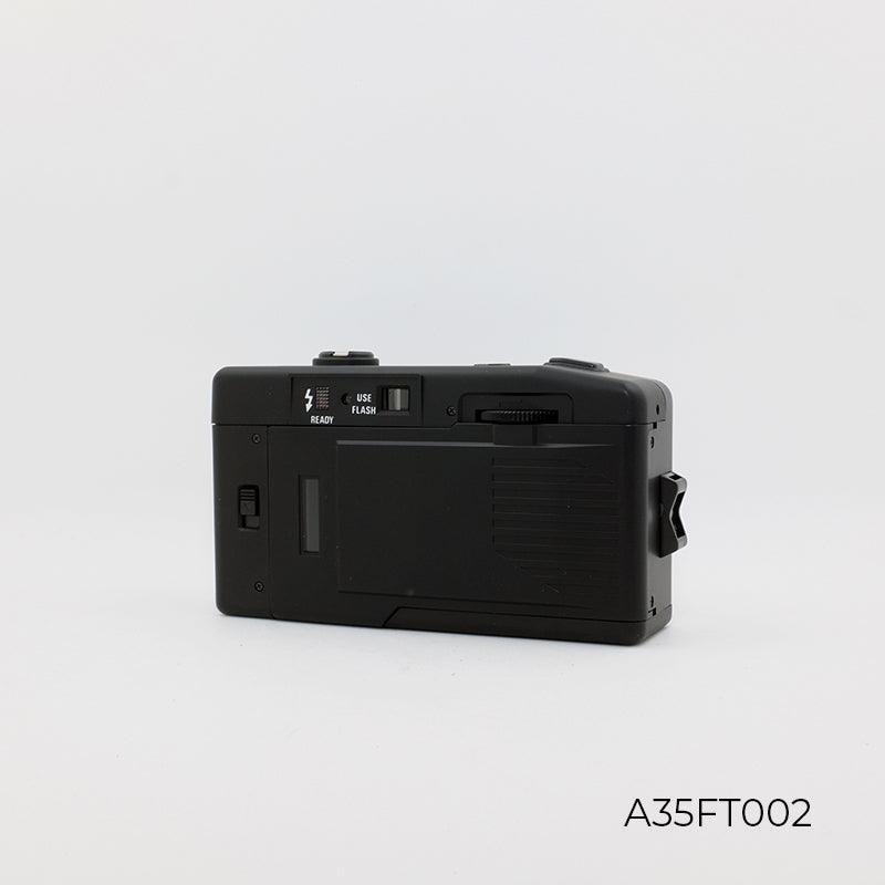 Fetana 35NF - 8storeytree