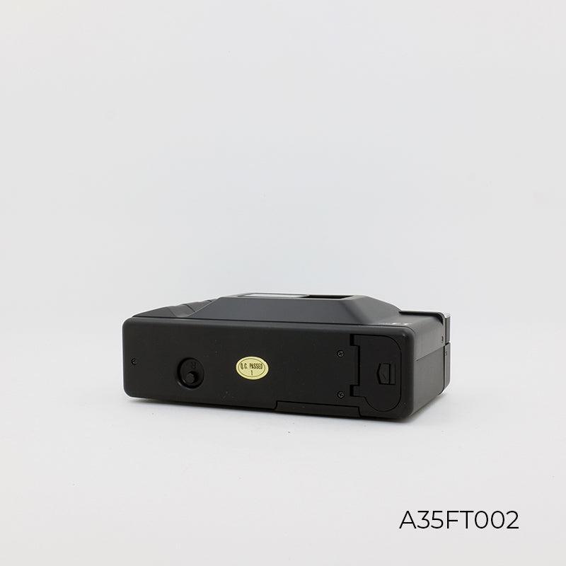 Fetana 35NF - 8storeytree