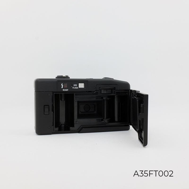 Fetana 35NF - 8storeytree