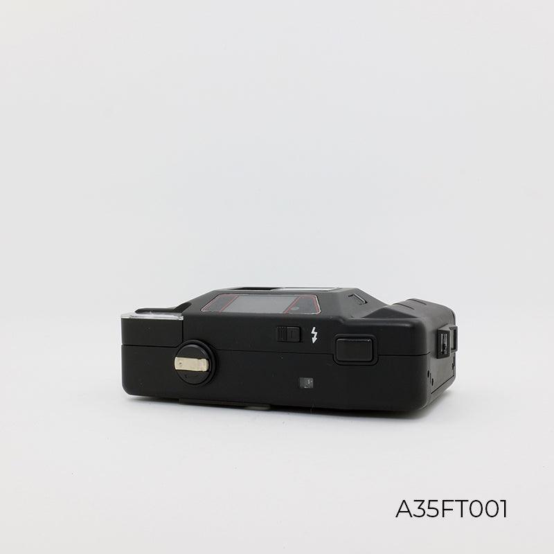 Fetana 35NF - 8storeytree