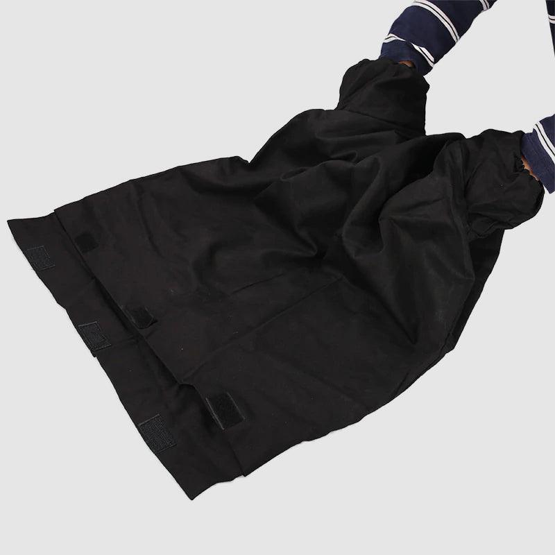 Film Changing Bag - 8storeytree