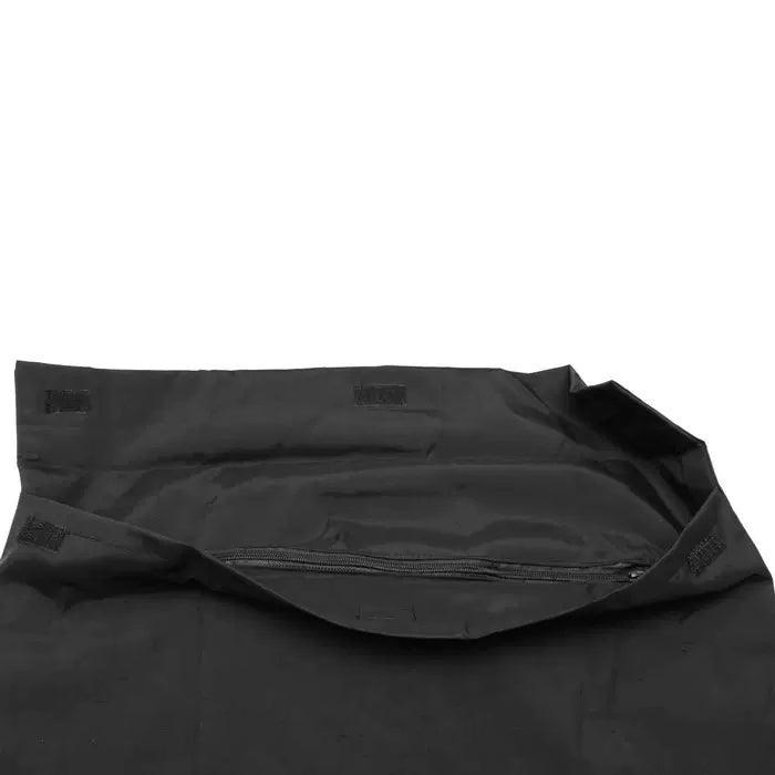 Film Changing Bag - 8storeytree