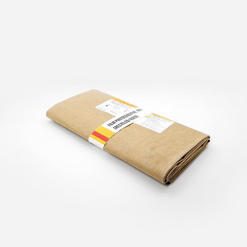 Film Photosensitive Bag (Recycled/Used) - 8storeytree
