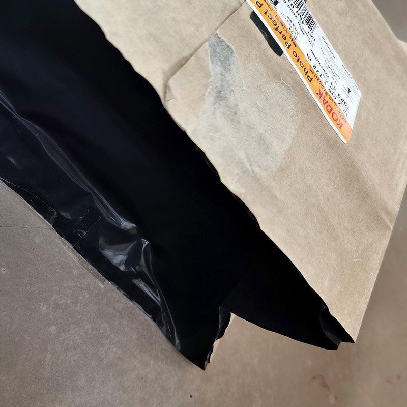 Film Photosensitive Bag (Recycled/Used) - 8storeytree