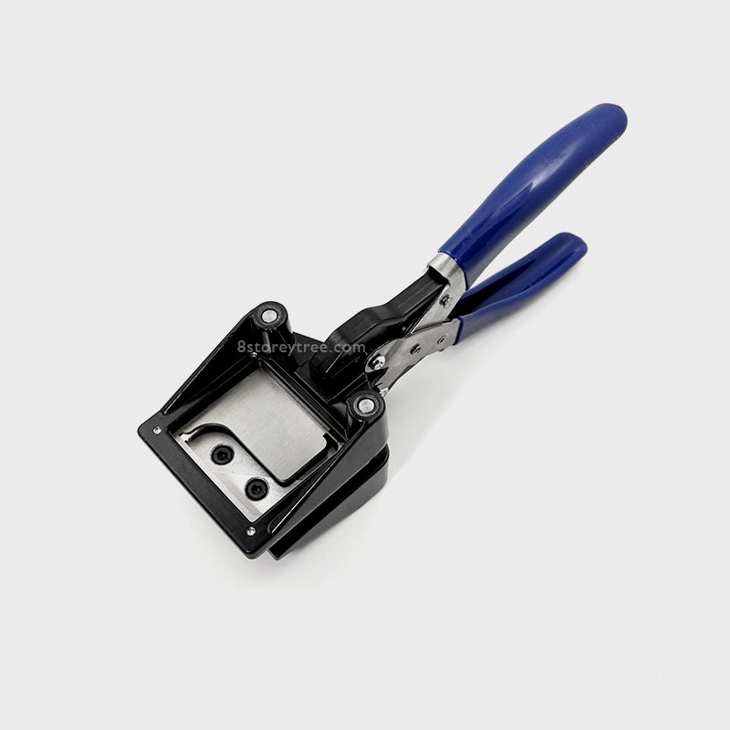Film Cutter / Trimmer / Shaper
