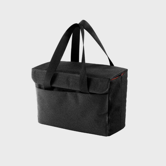Foldable Camera Bag Insert - 8storeytree