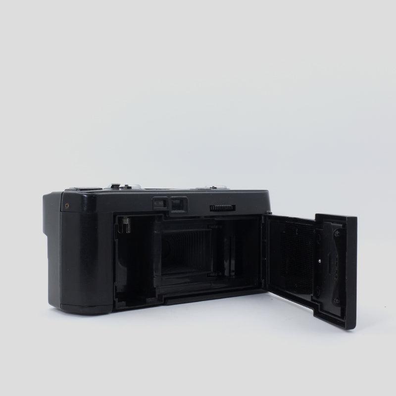 Franka X-500 - 8storeytree