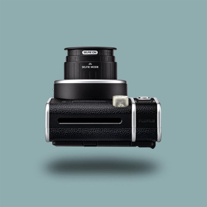 Fujifilm Instax Mini 40 - 8storeytree