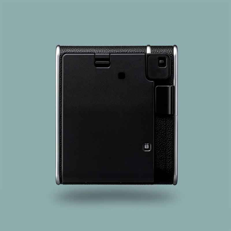 Fujifilm Instax Mini 40 - 8storeytree