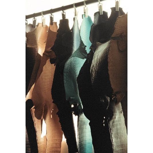 Hands on Film - Dawn 200 35mm Film - 8storeytree