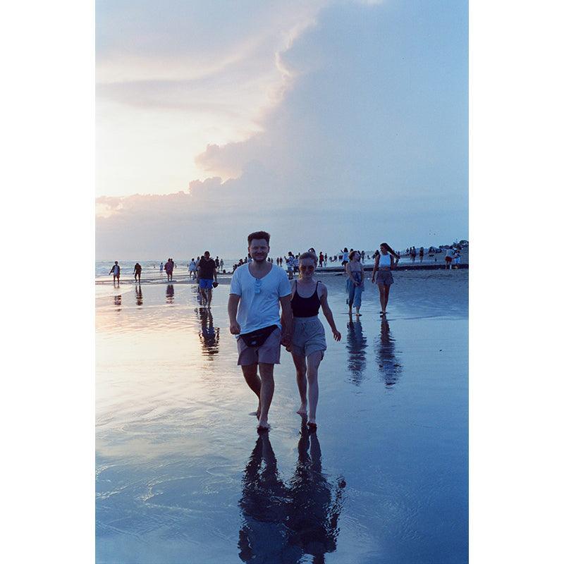 Hoasca - 400 35mm Film - 8storeytree