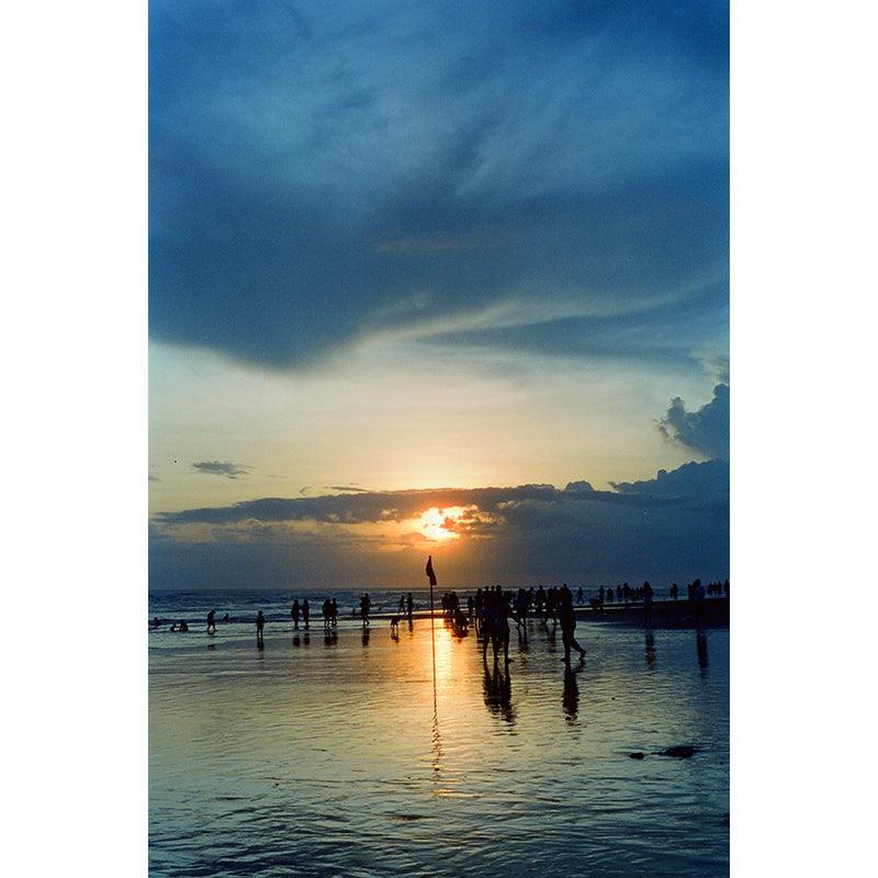 Hoasca - 400 35mm Film - 8storeytree