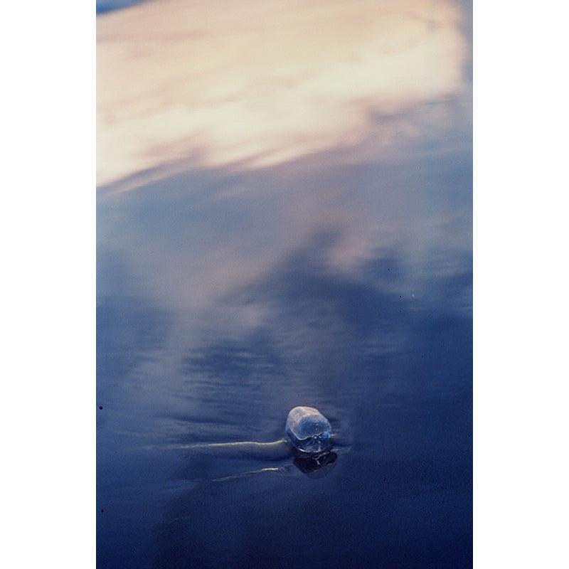 Hoasca - 400 35mm Film - 8storeytree