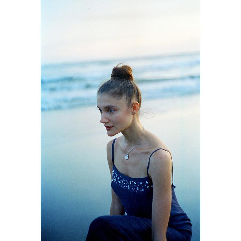 Hoasca - 400 35mm Film - 8storeytree