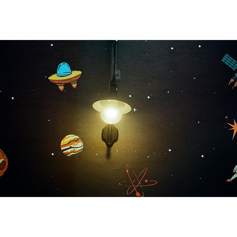 Hoasca - Space Invaders 35mm Film - 8storeytree