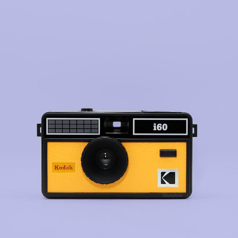 KODAK i60 35mm Film Camera - 8storeytree