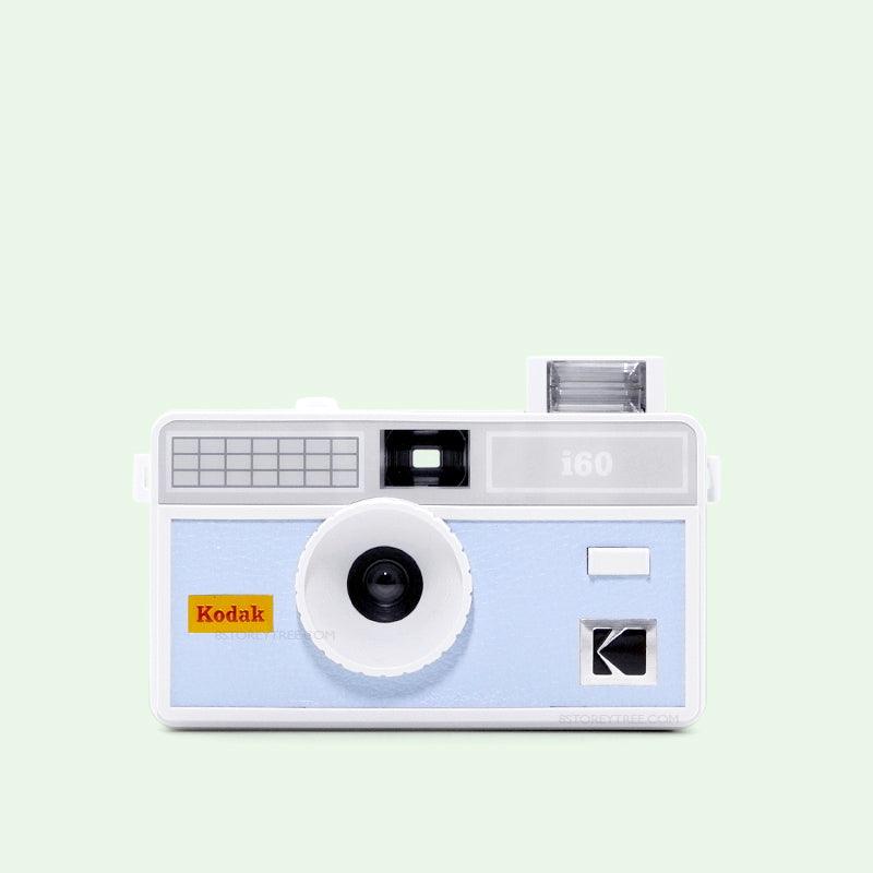 KODAK i60 35mm Film Camera - 8storeytree