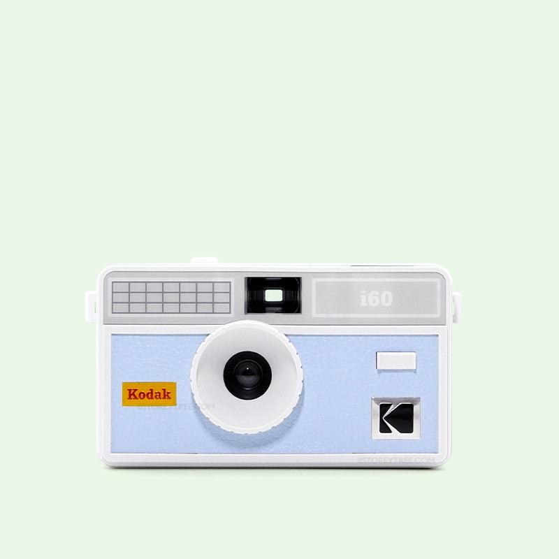KODAK i60 35mm Film Camera - 8storeytree