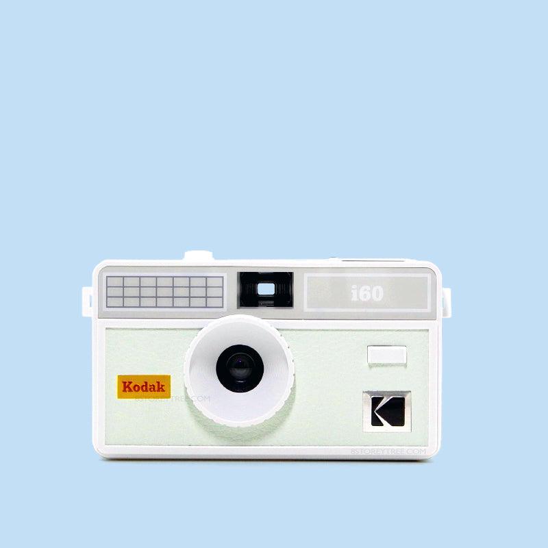 KODAK i60 35mm Film Camera - 8storeytree