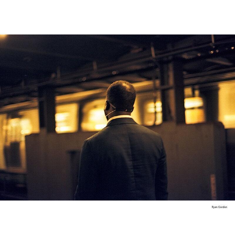 KONO! Delight Art 100 35mm Film - 8storeytree