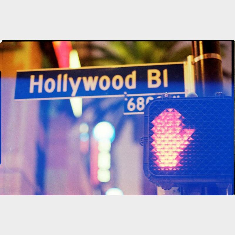 KONO! Original Candy 35mm Film - 8storeytree