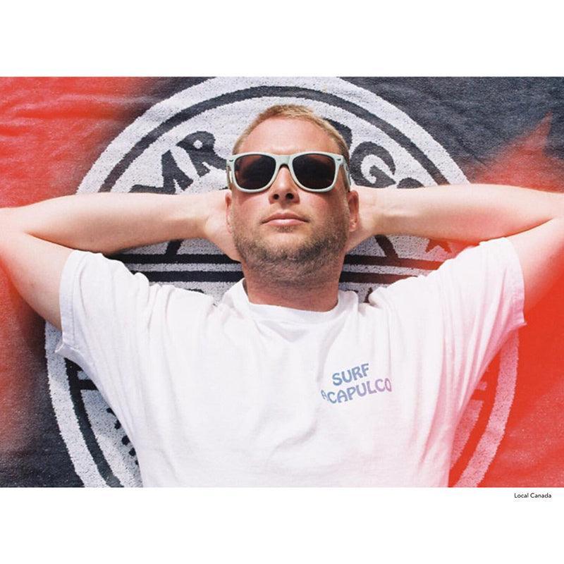 KONO! Original Sunstroke 35mm Film - 8storeytree