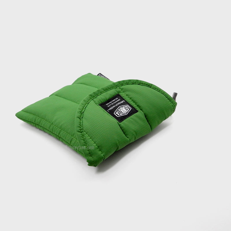 Leonikita Soft Camera Pouch
