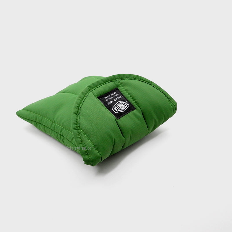 Leonikita Soft Camera Pouch