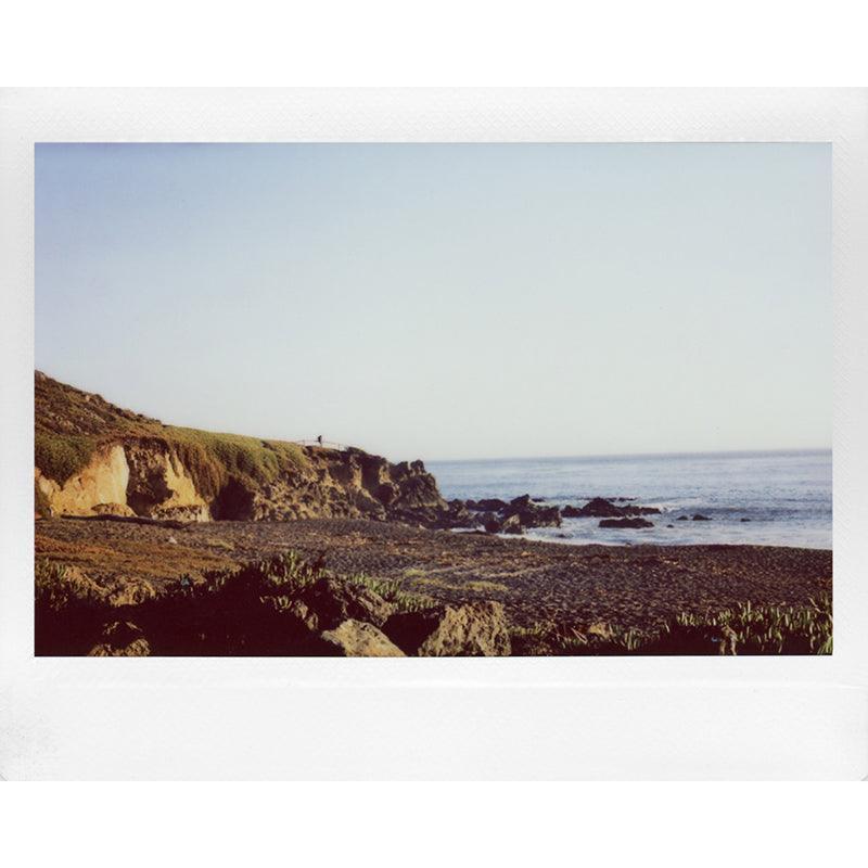 LomoGraflok 4×5 Instant Back - 8storeytree