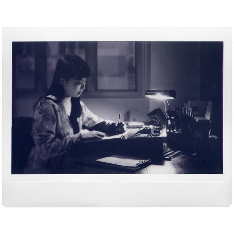 LomoGraflok 4×5 Instant Back - 8storeytree