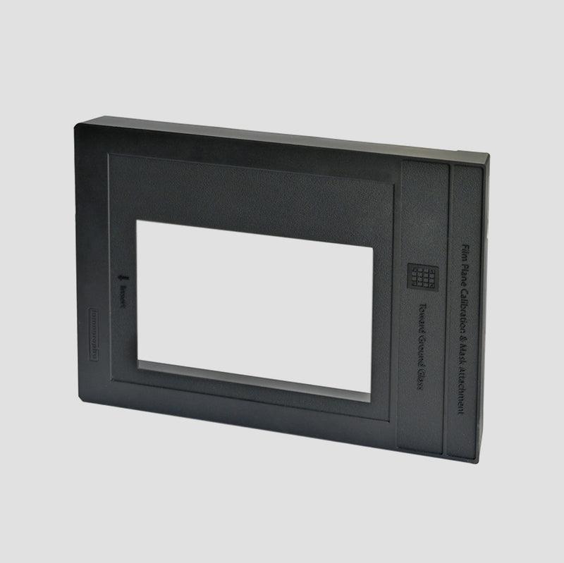 LomoGraflok 4×5 Instant Back - 8storeytree