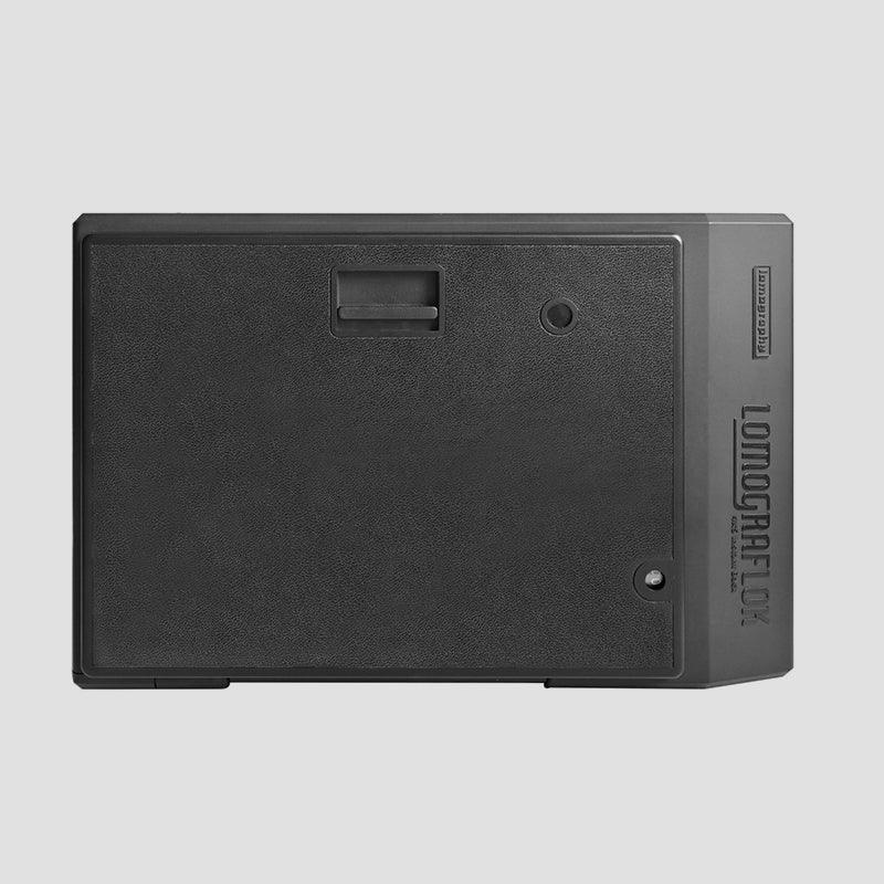 LomoGraflok 4×5 Instant Back - 8storeytree
