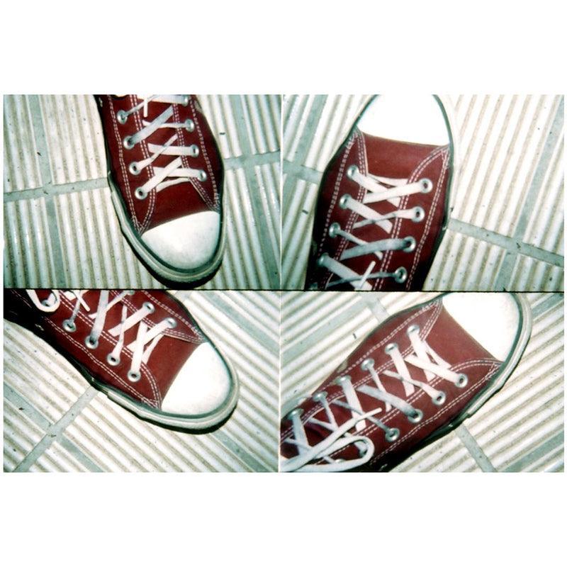 Lomography ActionSampler 35mm Film Camera - 8storeytree