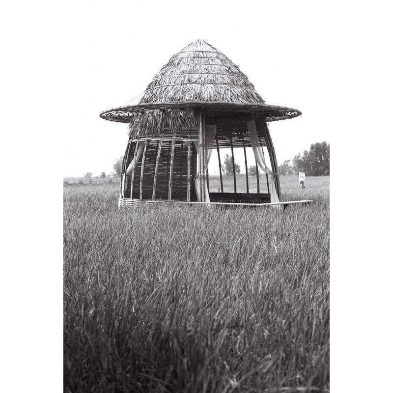 Lomography Babylon Kino B&W 13 35mm Film (Expiry 12/2023) - 8storeytree