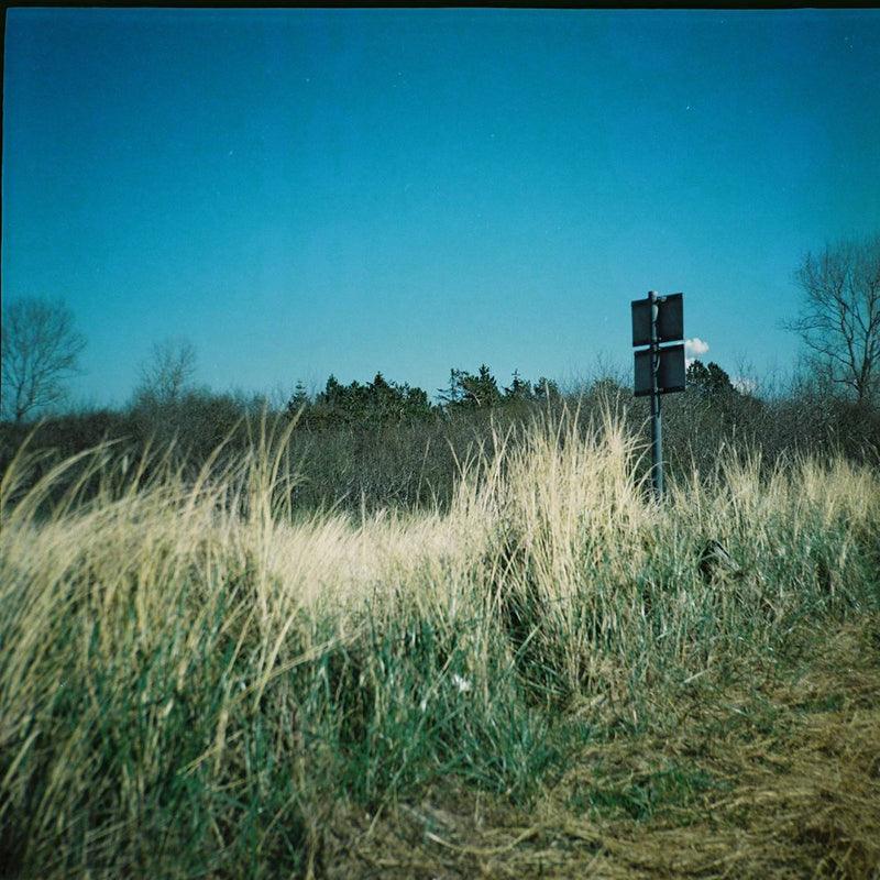 Lomography Color Negative 100 120 Film (3 Rolls) - 8storeytree