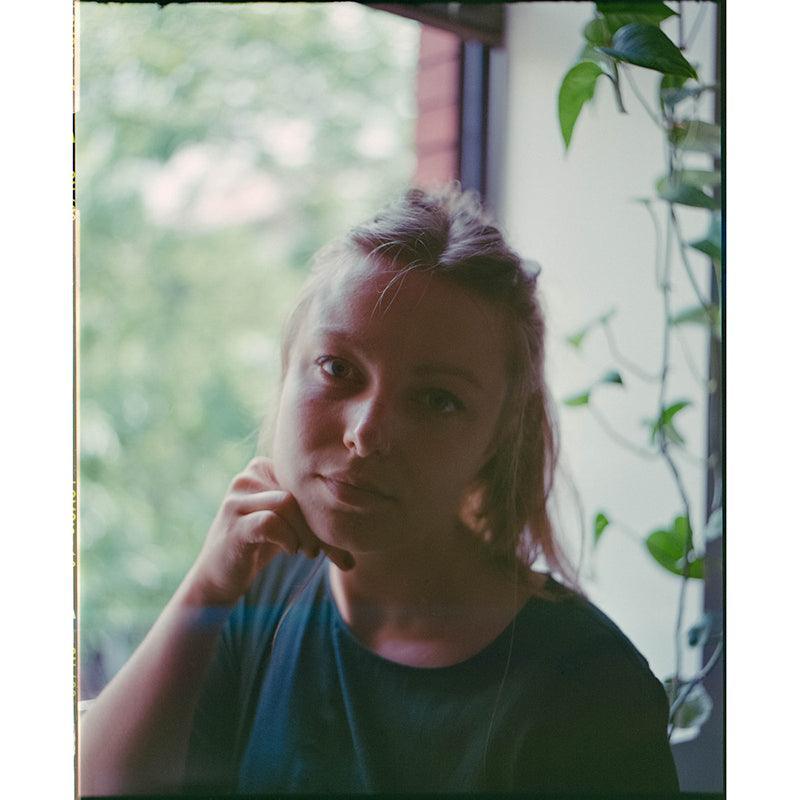 Lomography Color Negative 400 120 Film (3 Rolls) - 8storeytree