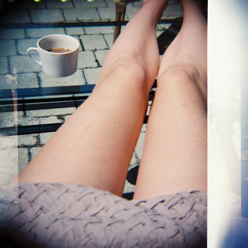 Lomography Color Negative 800 120 Film (3 Rolls) - 8storeytree