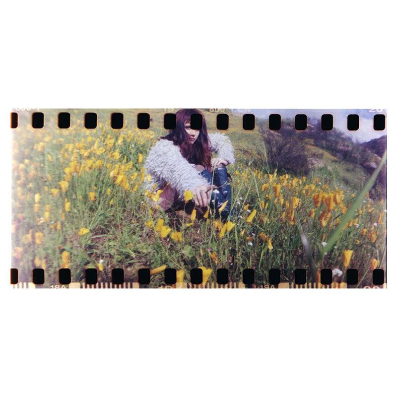 Lomography DigitaLIZA+ - 8storeytree