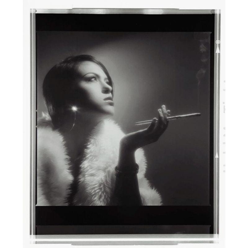 Lomography DigitaLIZA+ - 8storeytree