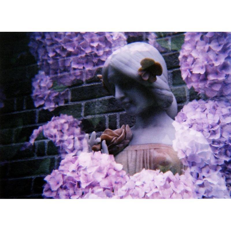 Lomography Konstruktor F Camera - 8storeytree