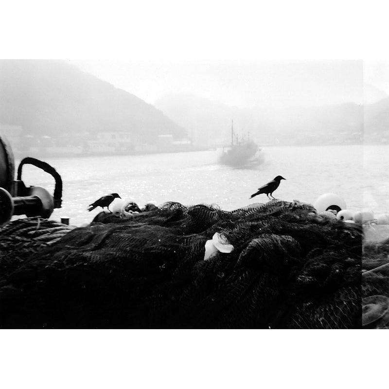 Lomography Konstruktor F Camera - 8storeytree